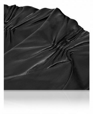 Перчатки Мужские K11-PORINGE/BL